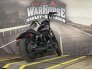 2020 Harley-Davidson Sportster Iron 1200 for sale 201314446