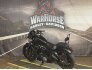 2020 Harley-Davidson Sportster Iron 883 for sale 201314593