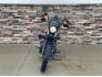 2020 Harley-Davidson Sportster Iron 1200 for sale 201315848