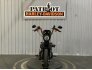 2020 Harley-Davidson Sportster Iron 1200 for sale 201315889