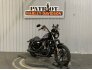 2020 Harley-Davidson Sportster Iron 1200 for sale 201315889