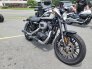 2020 Harley-Davidson Sportster for sale 201317027