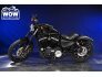 2020 Harley-Davidson Sportster Iron 883 for sale 201317966