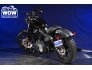 2020 Harley-Davidson Sportster Iron 883 for sale 201317966