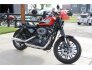 2020 Harley-Davidson Sportster Roadster for sale 201318697