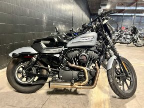 2020 Harley-Davidson Sportster Iron 1200 for sale 201324479