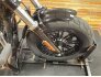 2020 Harley-Davidson Sportster Forty-Eight for sale 201325627
