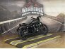 2020 Harley-Davidson Sportster Iron 883 for sale 201326173