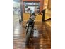 2020 Harley-Davidson Sportster Iron 883 for sale 201329028