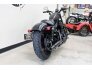 2020 Harley-Davidson Sportster Iron 883 for sale 201330083