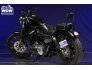 2020 Harley-Davidson Sportster Iron 883 for sale 201341204