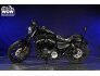 2020 Harley-Davidson Sportster Iron 883 for sale 201341204