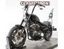 2020 Harley-Davidson Sportster Roadster for sale 201341699