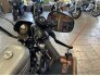 2020 Harley-Davidson Sportster Iron 1200 for sale 201345455