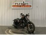 2020 Harley-Davidson Sportster Iron 883 for sale 201346852