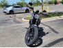 2020 Harley-Davidson Sportster for sale 201348803
