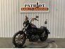 2020 Harley-Davidson Sportster Iron 1200 for sale 201353382