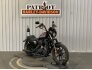 2020 Harley-Davidson Sportster Iron 1200 for sale 201353382