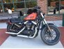 2020 Harley-Davidson Sportster for sale 201353599