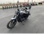 2020 Harley-Davidson Sportster Iron 1200 for sale 201391574