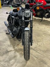 2020 Harley-Davidson Sportster Iron 883 for sale 201585487