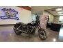 2020 Harley-Davidson Street 750 for sale 201181024