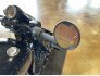 2020 Harley-Davidson Street Rod for sale 201353741