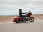 Thumbnail Photo 6 for New 2020 Harley-Davidson Touring