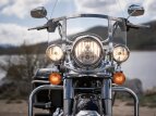 Thumbnail Photo 7 for New 2020 Harley-Davidson Touring
