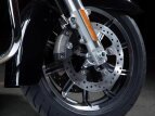 Thumbnail Photo 5 for New 2020 Harley-Davidson Touring