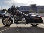 Thumbnail Photo 28 for New 2020 Harley-Davidson Touring