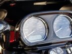 Thumbnail Photo 16 for New 2020 Harley-Davidson Touring Road Glide Special