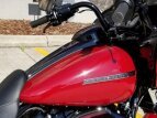 Thumbnail Photo 10 for New 2020 Harley-Davidson Touring Road Glide Special