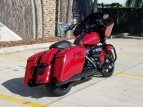 Thumbnail Photo 7 for New 2020 Harley-Davidson Touring Road Glide Special