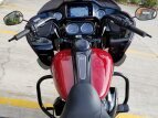 Thumbnail Photo 13 for New 2020 Harley-Davidson Touring Road Glide Special