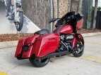 Thumbnail Photo 7 for New 2020 Harley-Davidson Touring Road Glide Special