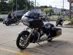 Thumbnail Photo 3 for New 2020 Harley-Davidson Touring