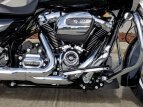 Thumbnail Photo 12 for New 2020 Harley-Davidson Touring