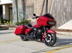 Thumbnail Photo 1 for New 2020 Harley-Davidson Touring Road Glide Special