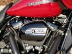 Thumbnail Photo 11 for New 2020 Harley-Davidson Touring Road Glide Special