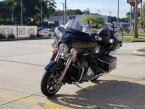 Thumbnail Photo 3 for New 2020 Harley-Davidson Touring Ultra Limited