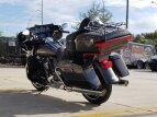 Thumbnail Photo 5 for New 2020 Harley-Davidson Touring Ultra Limited