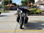 Thumbnail Photo 2 for New 2020 Harley-Davidson Touring Ultra Limited