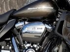 Thumbnail Photo 11 for New 2020 Harley-Davidson Touring Ultra Limited