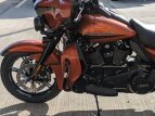 Thumbnail Photo 19 for New 2020 Harley-Davidson Touring Ultra Limited