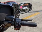 Thumbnail Photo 22 for New 2020 Harley-Davidson Touring Ultra Limited