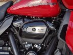 Thumbnail Photo 11 for New 2020 Harley-Davidson Touring
