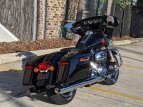 Thumbnail Photo 7 for New 2020 Harley-Davidson Touring