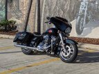 Thumbnail Photo 1 for New 2020 Harley-Davidson Touring