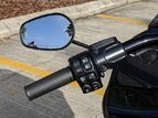 Thumbnail Photo 20 for New 2020 Harley-Davidson Touring Road Glide Special